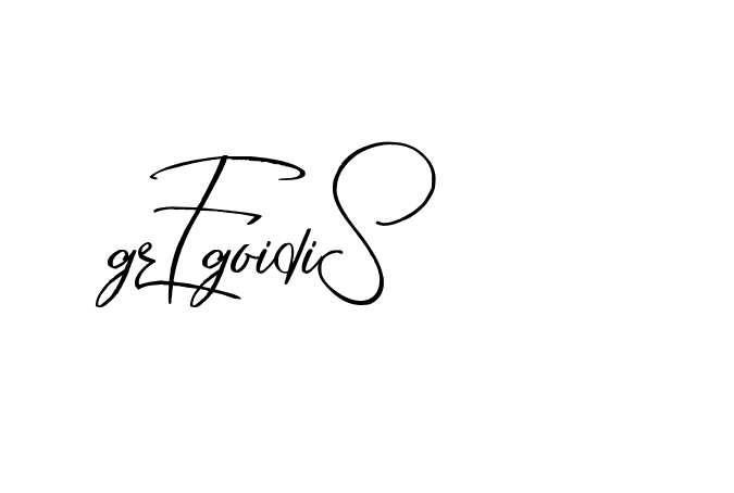 The best way (Blankid-ZVyJB) to make a short signature is to pick only two or three words in your name. The name Ceard include a total of six letters. For converting this name. Ceard signature style 2 images and pictures png