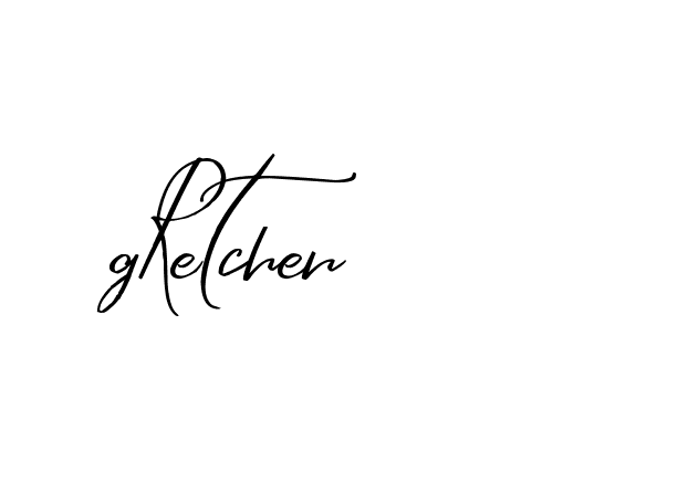 The best way (Blankid-ZVyJB) to make a short signature is to pick only two or three words in your name. The name Ceard include a total of six letters. For converting this name. Ceard signature style 2 images and pictures png