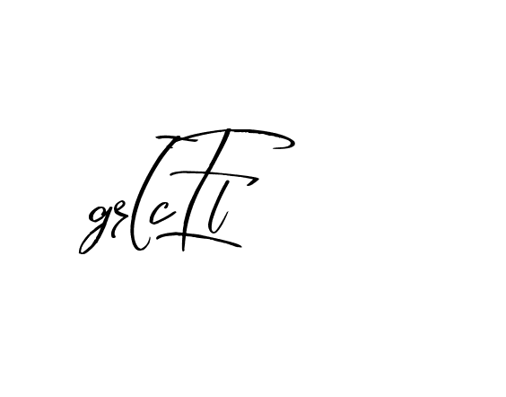 The best way (Blankid-ZVyJB) to make a short signature is to pick only two or three words in your name. The name Ceard include a total of six letters. For converting this name. Ceard signature style 2 images and pictures png