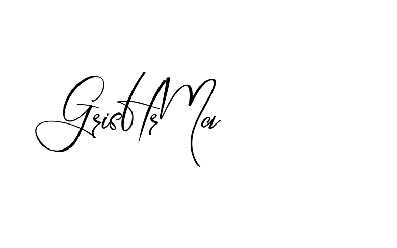 The best way (Blankid-ZVyJB) to make a short signature is to pick only two or three words in your name. The name Ceard include a total of six letters. For converting this name. Ceard signature style 2 images and pictures png