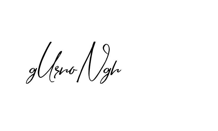 The best way (Blankid-ZVyJB) to make a short signature is to pick only two or three words in your name. The name Ceard include a total of six letters. For converting this name. Ceard signature style 2 images and pictures png