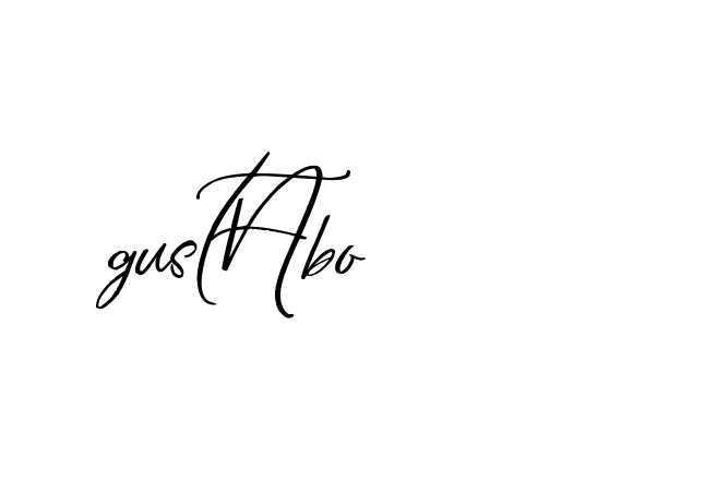 The best way (Blankid-ZVyJB) to make a short signature is to pick only two or three words in your name. The name Ceard include a total of six letters. For converting this name. Ceard signature style 2 images and pictures png