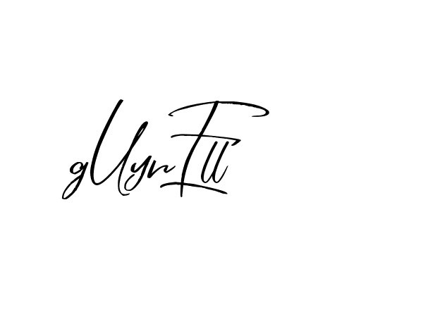 The best way (Blankid-ZVyJB) to make a short signature is to pick only two or three words in your name. The name Ceard include a total of six letters. For converting this name. Ceard signature style 2 images and pictures png