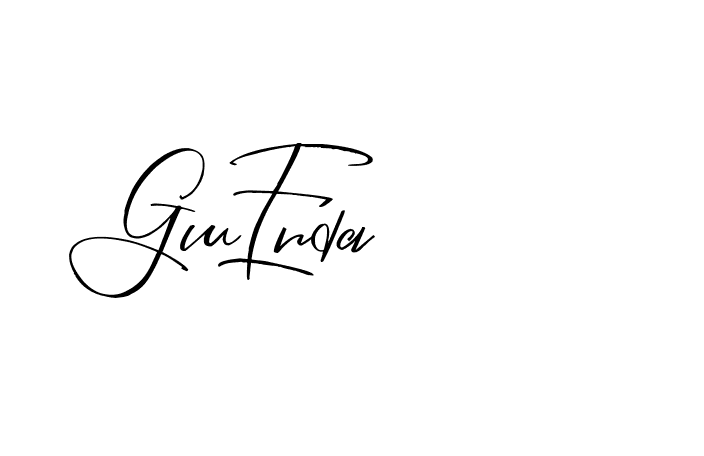 The best way (Blankid-ZVyJB) to make a short signature is to pick only two or three words in your name. The name Ceard include a total of six letters. For converting this name. Ceard signature style 2 images and pictures png