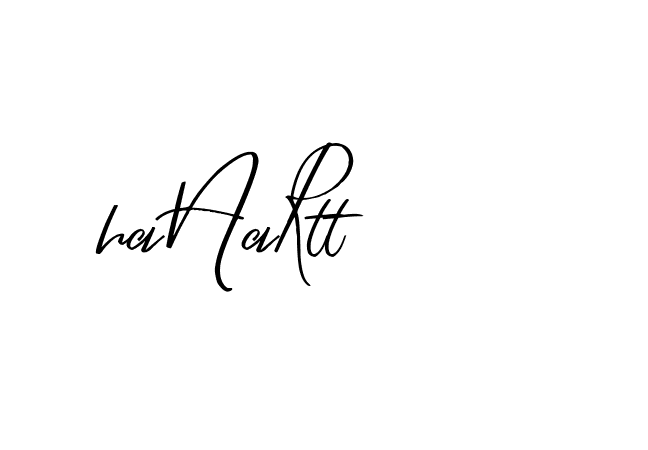 The best way (Blankid-ZVyJB) to make a short signature is to pick only two or three words in your name. The name Ceard include a total of six letters. For converting this name. Ceard signature style 2 images and pictures png