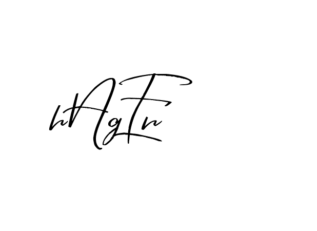 The best way (Blankid-ZVyJB) to make a short signature is to pick only two or three words in your name. The name Ceard include a total of six letters. For converting this name. Ceard signature style 2 images and pictures png