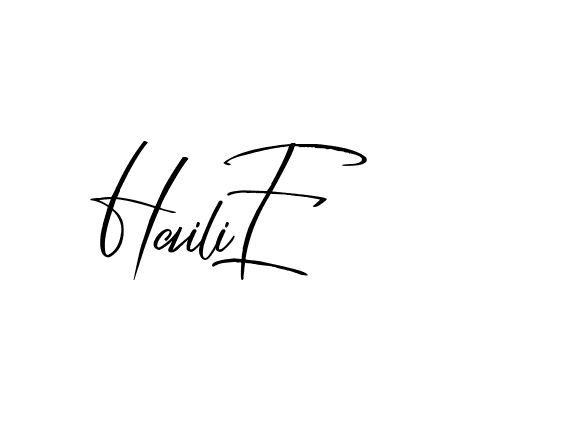 The best way (Blankid-ZVyJB) to make a short signature is to pick only two or three words in your name. The name Ceard include a total of six letters. For converting this name. Ceard signature style 2 images and pictures png