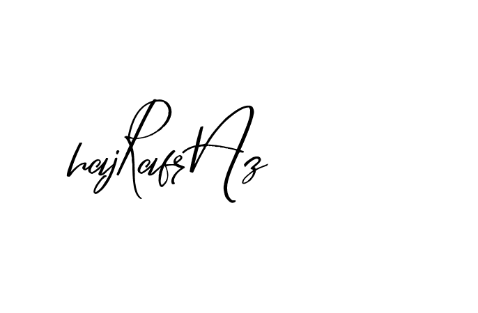 The best way (Blankid-ZVyJB) to make a short signature is to pick only two or three words in your name. The name Ceard include a total of six letters. For converting this name. Ceard signature style 2 images and pictures png