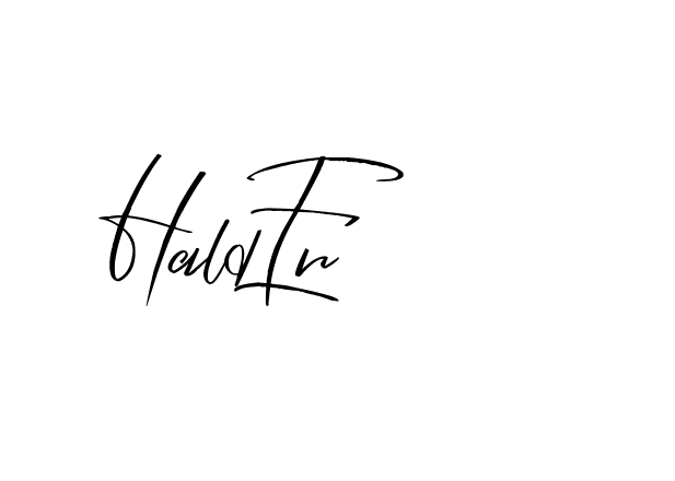 The best way (Blankid-ZVyJB) to make a short signature is to pick only two or three words in your name. The name Ceard include a total of six letters. For converting this name. Ceard signature style 2 images and pictures png