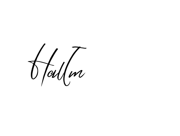 The best way (Blankid-ZVyJB) to make a short signature is to pick only two or three words in your name. The name Ceard include a total of six letters. For converting this name. Ceard signature style 2 images and pictures png