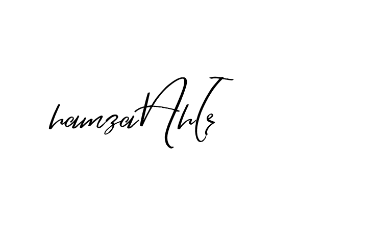 The best way (Blankid-ZVyJB) to make a short signature is to pick only two or three words in your name. The name Ceard include a total of six letters. For converting this name. Ceard signature style 2 images and pictures png