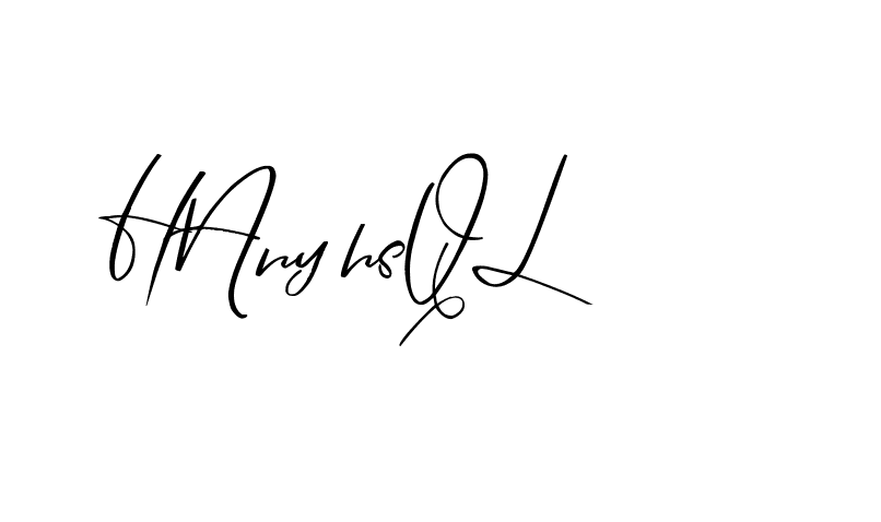 The best way (Blankid-ZVyJB) to make a short signature is to pick only two or three words in your name. The name Ceard include a total of six letters. For converting this name. Ceard signature style 2 images and pictures png
