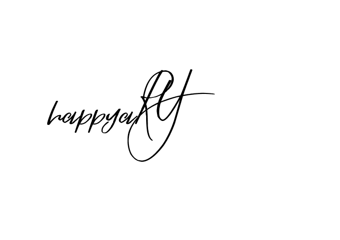 The best way (Blankid-ZVyJB) to make a short signature is to pick only two or three words in your name. The name Ceard include a total of six letters. For converting this name. Ceard signature style 2 images and pictures png