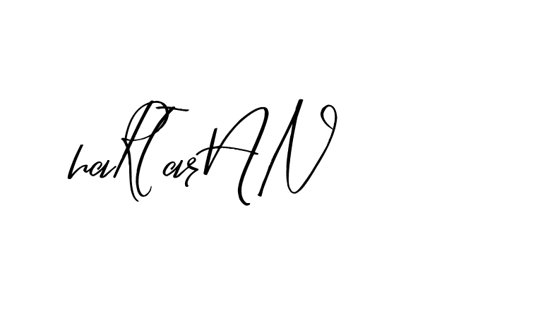 The best way (Blankid-ZVyJB) to make a short signature is to pick only two or three words in your name. The name Ceard include a total of six letters. For converting this name. Ceard signature style 2 images and pictures png