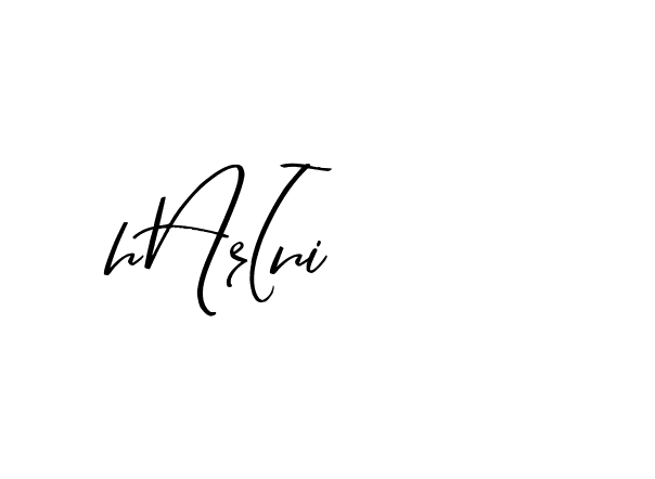 The best way (Blankid-ZVyJB) to make a short signature is to pick only two or three words in your name. The name Ceard include a total of six letters. For converting this name. Ceard signature style 2 images and pictures png