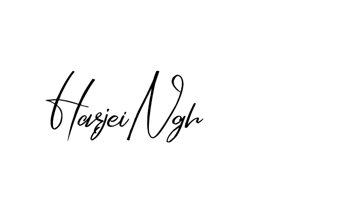 The best way (Blankid-ZVyJB) to make a short signature is to pick only two or three words in your name. The name Ceard include a total of six letters. For converting this name. Ceard signature style 2 images and pictures png