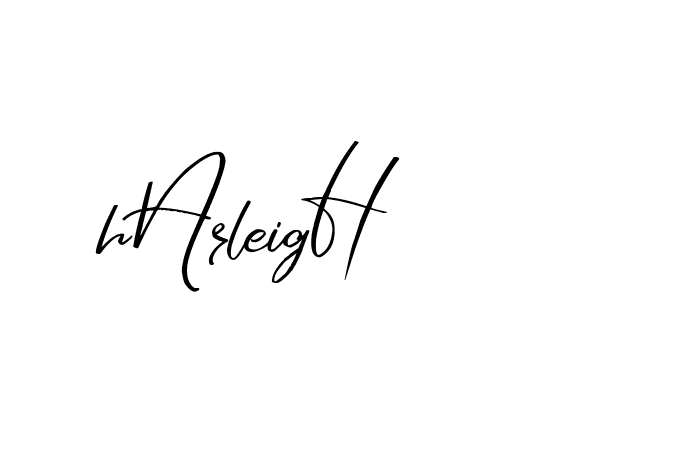 The best way (Blankid-ZVyJB) to make a short signature is to pick only two or three words in your name. The name Ceard include a total of six letters. For converting this name. Ceard signature style 2 images and pictures png