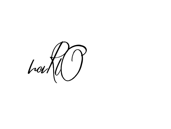 The best way (Blankid-ZVyJB) to make a short signature is to pick only two or three words in your name. The name Ceard include a total of six letters. For converting this name. Ceard signature style 2 images and pictures png