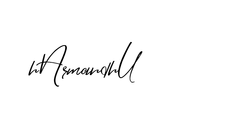 The best way (Blankid-ZVyJB) to make a short signature is to pick only two or three words in your name. The name Ceard include a total of six letters. For converting this name. Ceard signature style 2 images and pictures png