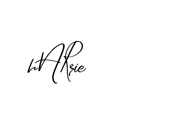 The best way (Blankid-ZVyJB) to make a short signature is to pick only two or three words in your name. The name Ceard include a total of six letters. For converting this name. Ceard signature style 2 images and pictures png