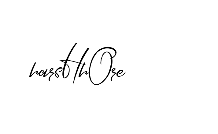 The best way (Blankid-ZVyJB) to make a short signature is to pick only two or three words in your name. The name Ceard include a total of six letters. For converting this name. Ceard signature style 2 images and pictures png