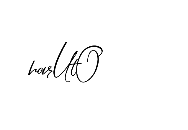 The best way (Blankid-ZVyJB) to make a short signature is to pick only two or three words in your name. The name Ceard include a total of six letters. For converting this name. Ceard signature style 2 images and pictures png