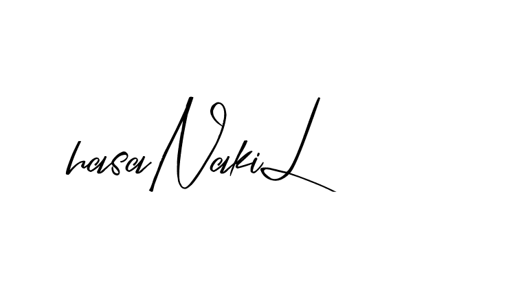 The best way (Blankid-ZVyJB) to make a short signature is to pick only two or three words in your name. The name Ceard include a total of six letters. For converting this name. Ceard signature style 2 images and pictures png