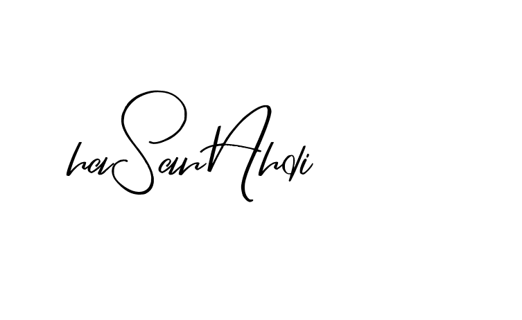 The best way (Blankid-ZVyJB) to make a short signature is to pick only two or three words in your name. The name Ceard include a total of six letters. For converting this name. Ceard signature style 2 images and pictures png