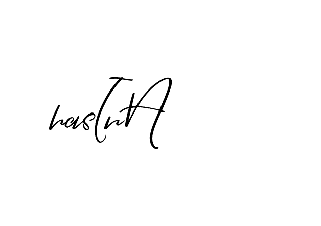 The best way (Blankid-ZVyJB) to make a short signature is to pick only two or three words in your name. The name Ceard include a total of six letters. For converting this name. Ceard signature style 2 images and pictures png