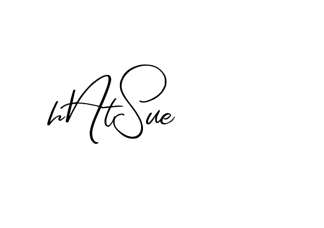 The best way (Blankid-ZVyJB) to make a short signature is to pick only two or three words in your name. The name Ceard include a total of six letters. For converting this name. Ceard signature style 2 images and pictures png