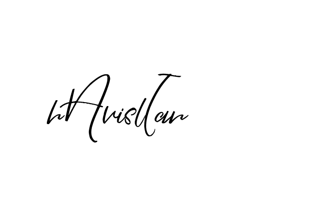 The best way (Blankid-ZVyJB) to make a short signature is to pick only two or three words in your name. The name Ceard include a total of six letters. For converting this name. Ceard signature style 2 images and pictures png