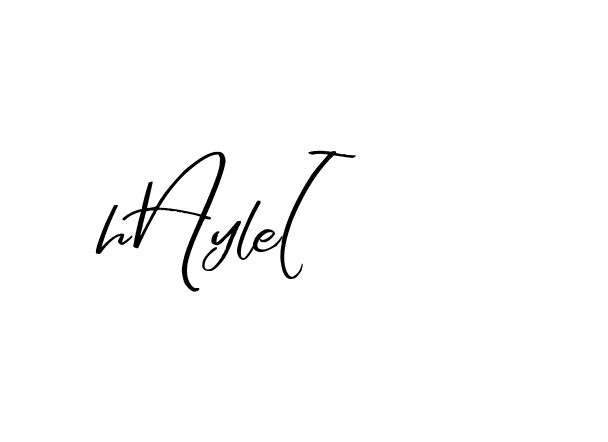 The best way (Blankid-ZVyJB) to make a short signature is to pick only two or three words in your name. The name Ceard include a total of six letters. For converting this name. Ceard signature style 2 images and pictures png