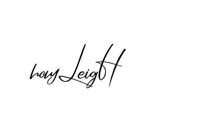 The best way (Blankid-ZVyJB) to make a short signature is to pick only two or three words in your name. The name Ceard include a total of six letters. For converting this name. Ceard signature style 2 images and pictures png