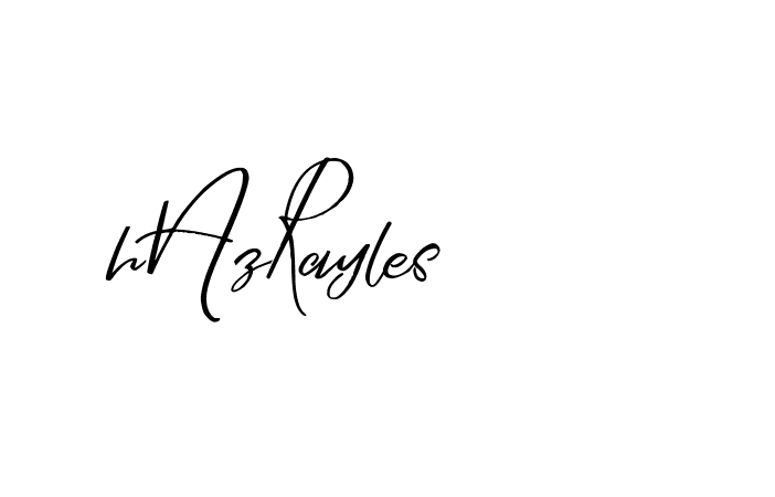 The best way (Blankid-ZVyJB) to make a short signature is to pick only two or three words in your name. The name Ceard include a total of six letters. For converting this name. Ceard signature style 2 images and pictures png