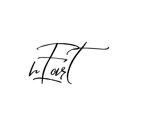 The best way (Blankid-ZVyJB) to make a short signature is to pick only two or three words in your name. The name Ceard include a total of six letters. For converting this name. Ceard signature style 2 images and pictures png