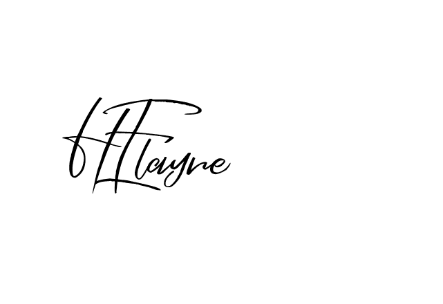 The best way (Blankid-ZVyJB) to make a short signature is to pick only two or three words in your name. The name Ceard include a total of six letters. For converting this name. Ceard signature style 2 images and pictures png