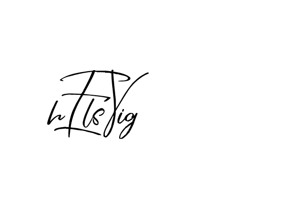 The best way (Blankid-ZVyJB) to make a short signature is to pick only two or three words in your name. The name Ceard include a total of six letters. For converting this name. Ceard signature style 2 images and pictures png