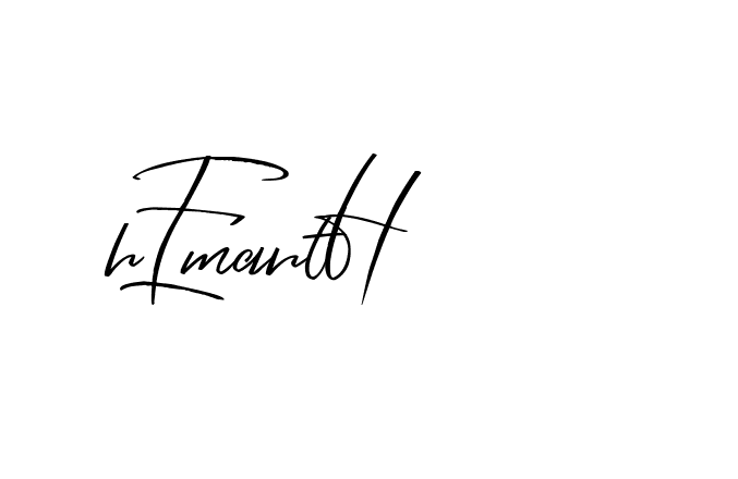 The best way (Blankid-ZVyJB) to make a short signature is to pick only two or three words in your name. The name Ceard include a total of six letters. For converting this name. Ceard signature style 2 images and pictures png