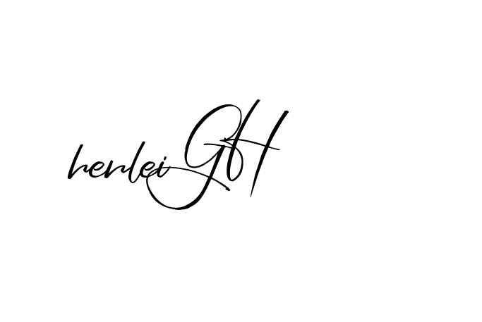 The best way (Blankid-ZVyJB) to make a short signature is to pick only two or three words in your name. The name Ceard include a total of six letters. For converting this name. Ceard signature style 2 images and pictures png