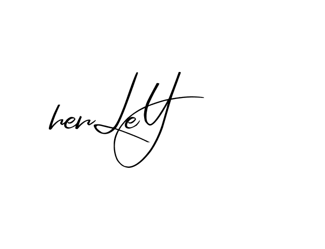 The best way (Blankid-ZVyJB) to make a short signature is to pick only two or three words in your name. The name Ceard include a total of six letters. For converting this name. Ceard signature style 2 images and pictures png