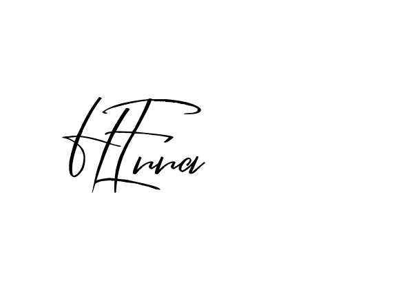 The best way (Blankid-ZVyJB) to make a short signature is to pick only two or three words in your name. The name Ceard include a total of six letters. For converting this name. Ceard signature style 2 images and pictures png