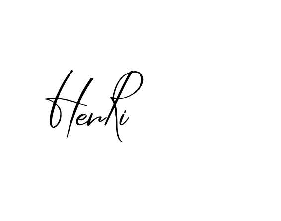 The best way (Blankid-ZVyJB) to make a short signature is to pick only two or three words in your name. The name Ceard include a total of six letters. For converting this name. Ceard signature style 2 images and pictures png