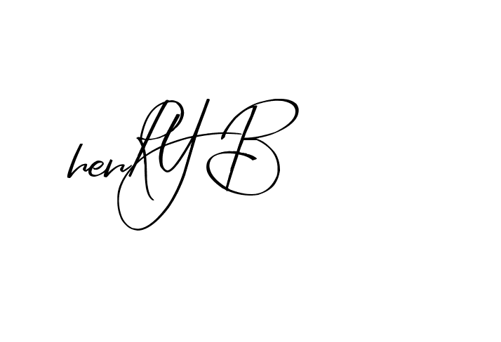 The best way (Blankid-ZVyJB) to make a short signature is to pick only two or three words in your name. The name Ceard include a total of six letters. For converting this name. Ceard signature style 2 images and pictures png