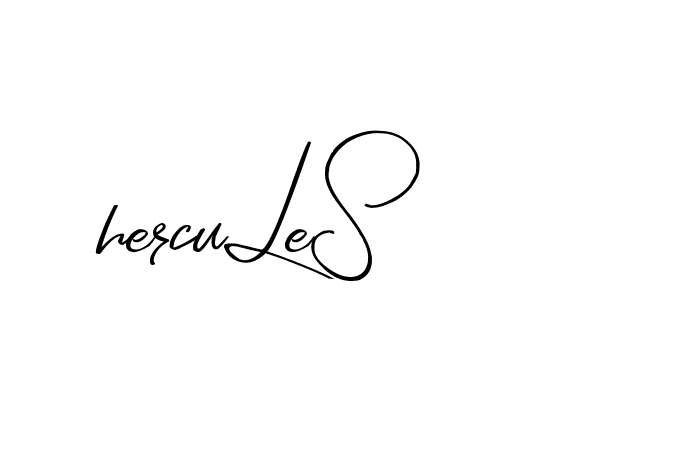 The best way (Blankid-ZVyJB) to make a short signature is to pick only two or three words in your name. The name Ceard include a total of six letters. For converting this name. Ceard signature style 2 images and pictures png