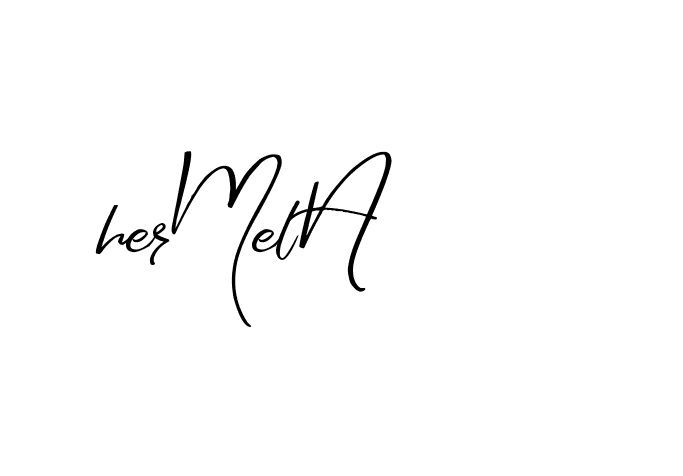 The best way (Blankid-ZVyJB) to make a short signature is to pick only two or three words in your name. The name Ceard include a total of six letters. For converting this name. Ceard signature style 2 images and pictures png