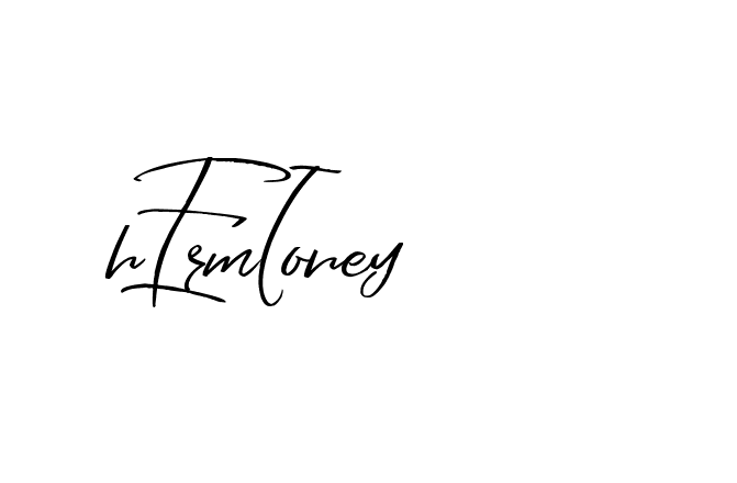 The best way (Blankid-ZVyJB) to make a short signature is to pick only two or three words in your name. The name Ceard include a total of six letters. For converting this name. Ceard signature style 2 images and pictures png