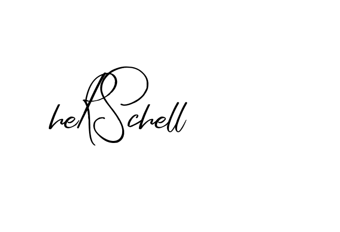 The best way (Blankid-ZVyJB) to make a short signature is to pick only two or three words in your name. The name Ceard include a total of six letters. For converting this name. Ceard signature style 2 images and pictures png