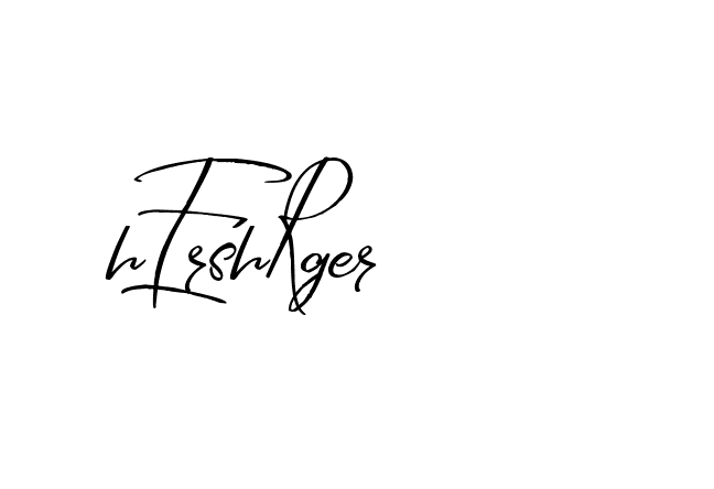 The best way (Blankid-ZVyJB) to make a short signature is to pick only two or three words in your name. The name Ceard include a total of six letters. For converting this name. Ceard signature style 2 images and pictures png