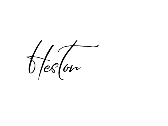 The best way (Blankid-ZVyJB) to make a short signature is to pick only two or three words in your name. The name Ceard include a total of six letters. For converting this name. Ceard signature style 2 images and pictures png