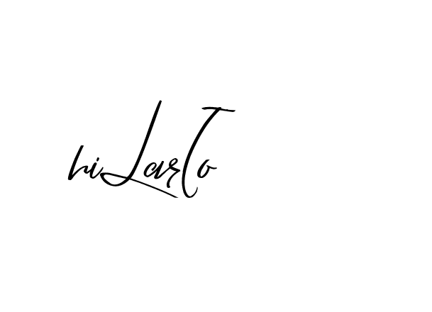 The best way (Blankid-ZVyJB) to make a short signature is to pick only two or three words in your name. The name Ceard include a total of six letters. For converting this name. Ceard signature style 2 images and pictures png